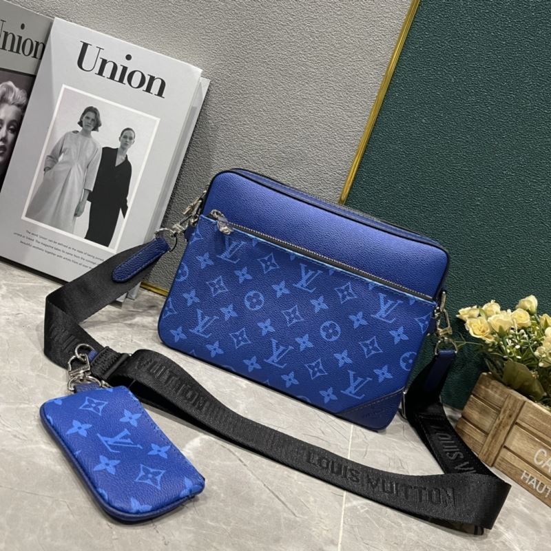 Louis Vuitton Satchel Bags